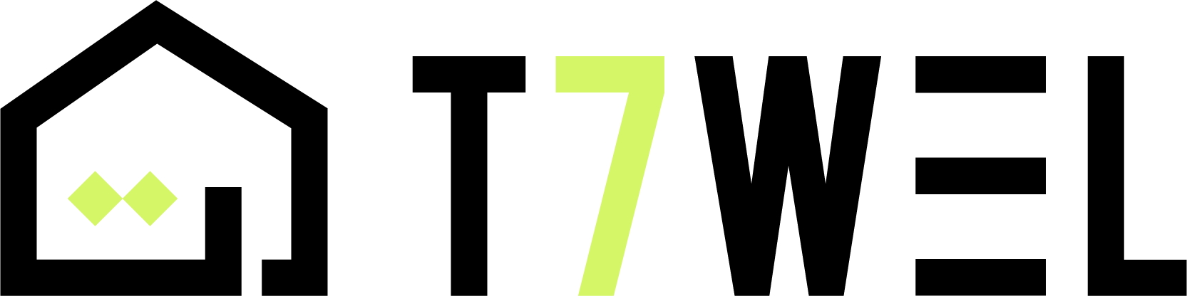 T7WL Logo